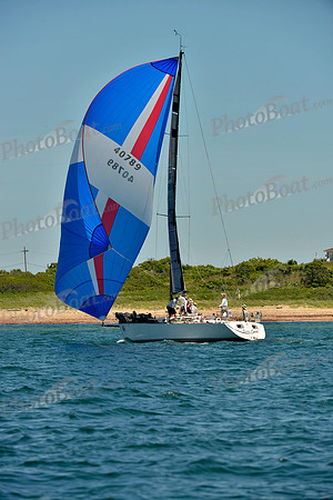 2017 Block Island Race Week F_0639