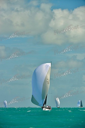 2017 Quantum Key West RW A_0437
