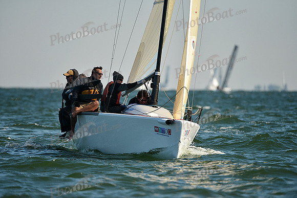 2015 St Pete NOOD A 1646