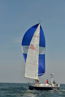 2018 Block Island Race_0495