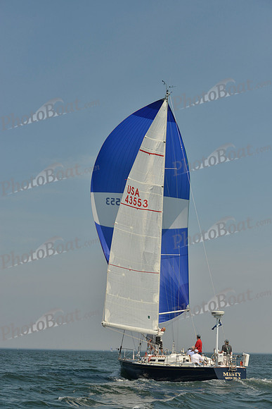 2018 Block Island Race_0495