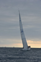 2019 Chicago to Mackinac H_0257