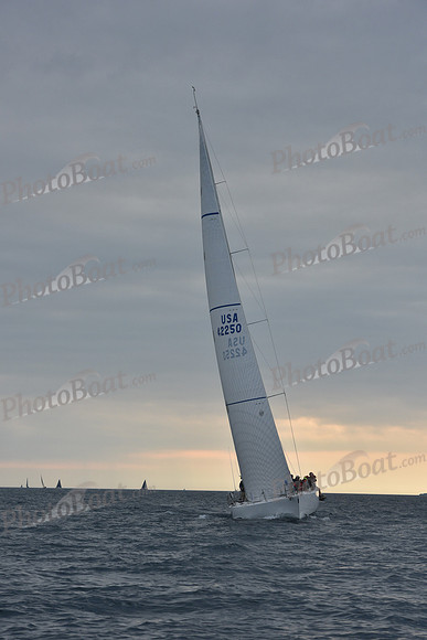 2019 Chicago to Mackinac H_0257