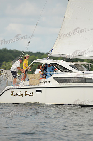 2011 Gov Cup D 129