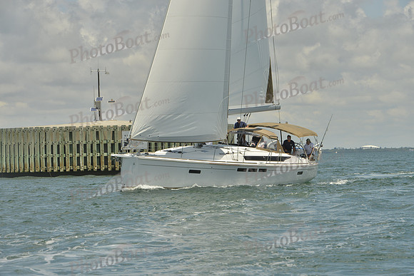 2018 Regatta del Sol al Sol_1115