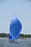 AMC_3781