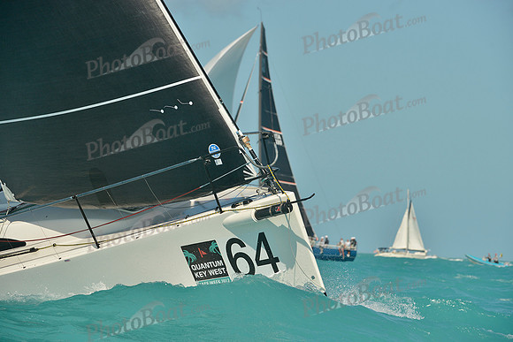 2017 Quantum Key West RW A_0657