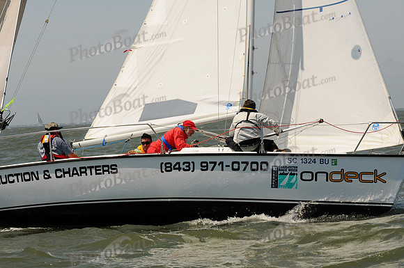 2011_Charleston_RW_C 761