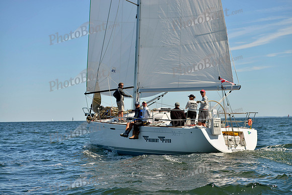 2017 Vineyard Race A_1011