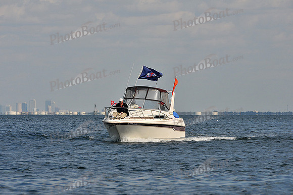 2013 St Pete NOOD_B 1347