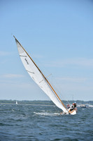 2019 NYYC Annual Regatta C_0307