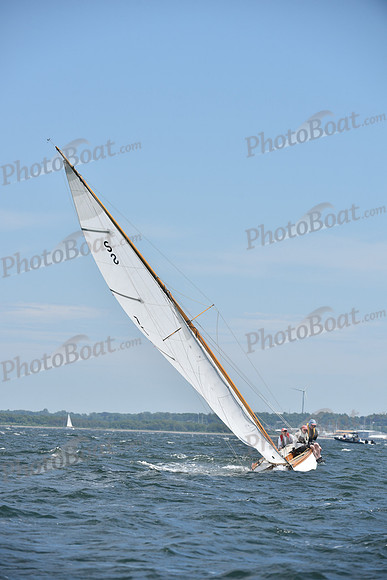 2019 NYYC Annual Regatta C_0307