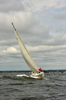 2018 Vineyard Race A_0183