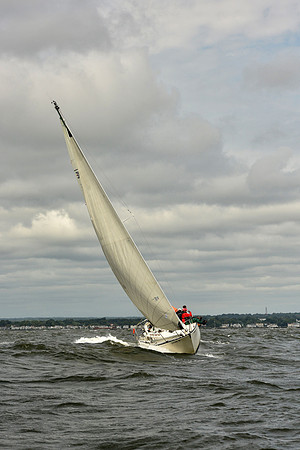 2018 Vineyard Race A_0183