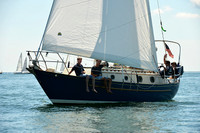 2015 Cape Charles Cup A 108