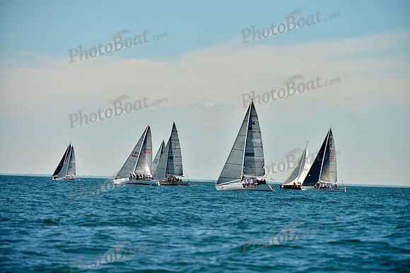 2017 Block Island Race Week F_1761