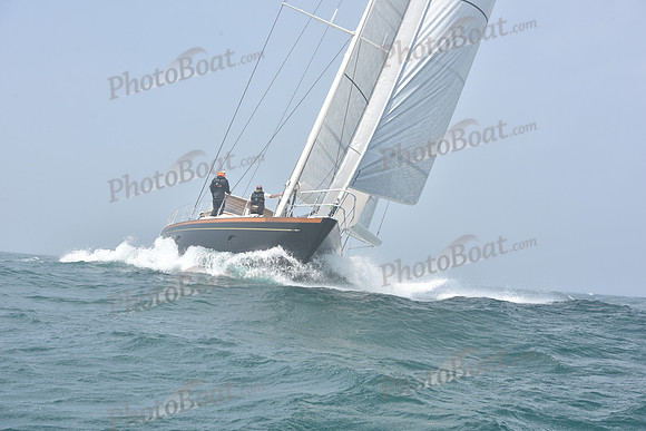 2022 Newport Bermuda_1925