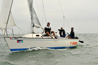 2012 StPete NOOD E 696