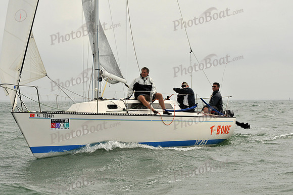 2012 StPete NOOD E 696