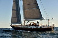 2016 Newport Bermuda Race_2358