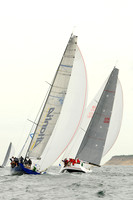 2011 Block Island RW E 568