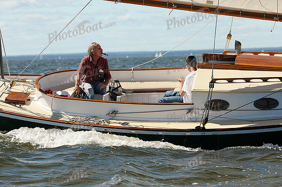 Sept 15 2012 1455