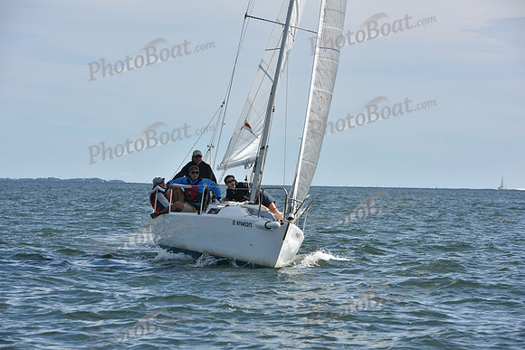 2019 Denmark Race_0711