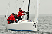 2014 J70 Winter Series D 112