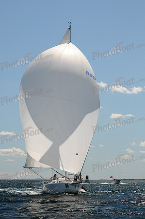 2011 J105 NAs B 238