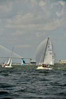 2018 Charleston Race Week A_2889