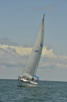 2018 Regatta del Sol al Sol_1351