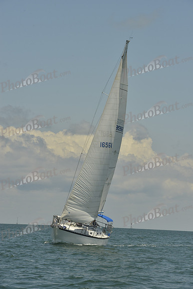 2018 Regatta del Sol al Sol_1351