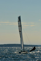 2015 Roton Point Multihull Regatta 854