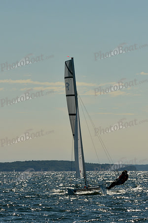 2015 Roton Point Multihull Regatta 854