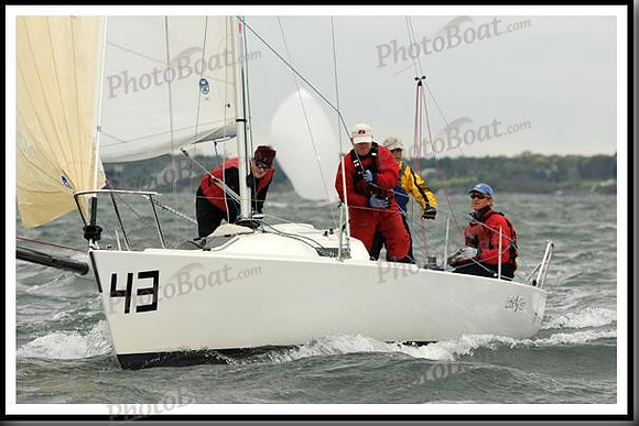 proof_2010_J80_Worlds_E 585