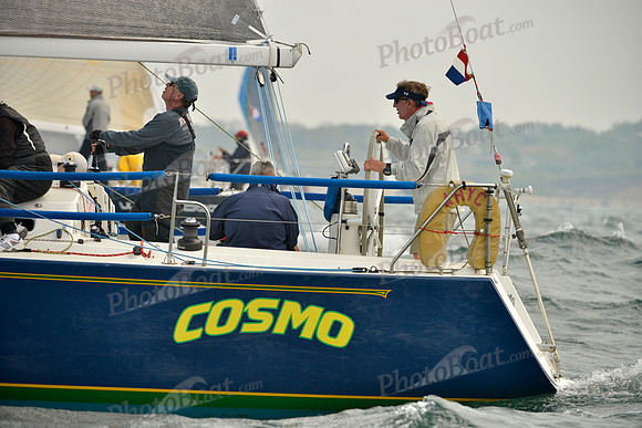 2017 Block Island Race Week H_0416
