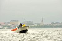 2015 Charleston Race Week A_0819