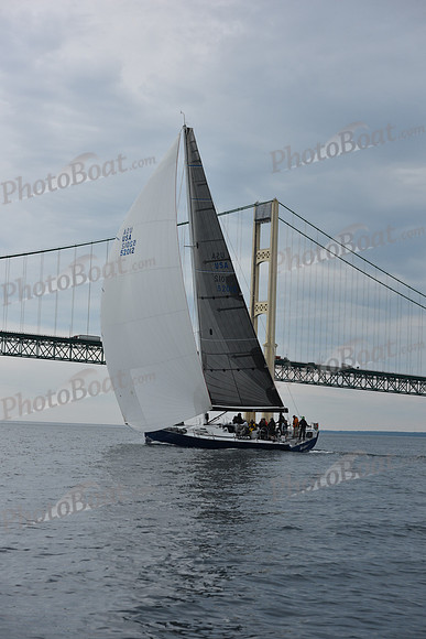2019 Chicago to Mackinac G_0357