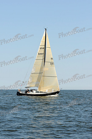 2011 Vineyard Race A 529