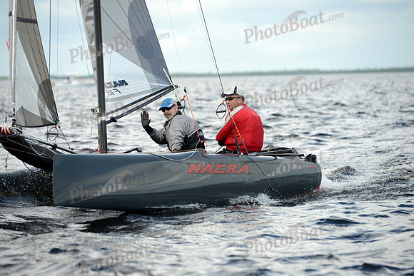 2015 F18 Americas F 074