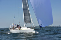 2019 Vineyard Race A_1304