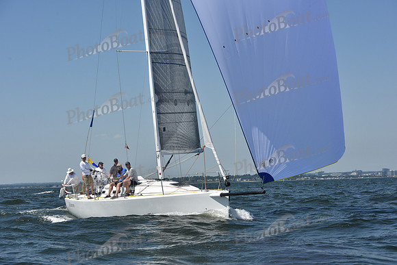 2019 Vineyard Race A_1304