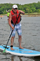 2012 Waterman's Challenge 804