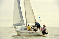 2016 Southern Bay Race Week D_0062