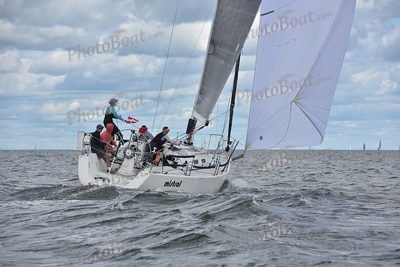 2021 Vineyard Race A 0969