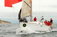 2011 Block Island RW E 1494