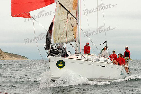 2011 Block Island RW E 1494