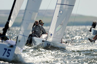 2014 J70 Winter Series H 268
