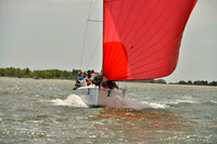 2018 Charleston Race Week A_2148