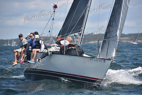 2020 CYC Around the Island Race_0523
